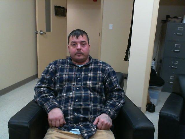 Roy M Perry a registered Sex Offender of Arkansas