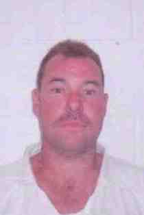 James Kelly Childress a registered Sex Offender of Tennessee