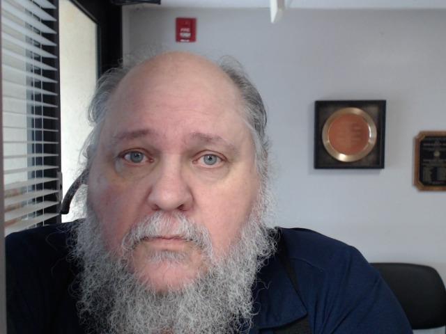 Leonard Wayne Vanhouten a registered Sex Offender of Arkansas