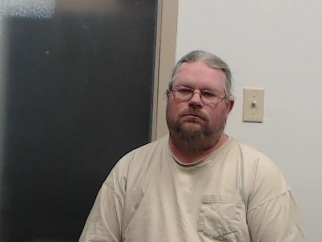 Richard Alan Wilbur a registered Sex Offender of Arkansas
