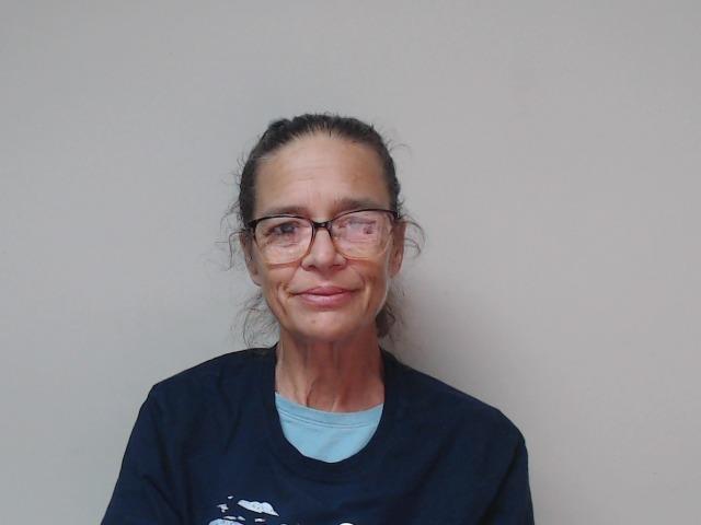 Lucretia Davida Birkner a registered Sex Offender of Arkansas