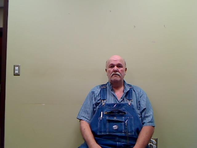 William Noble Sade a registered Sex Offender of Arkansas