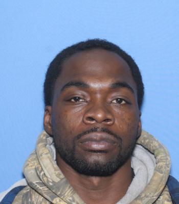 Mario Donielle Becton a registered Sex Offender of Tennessee