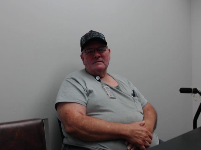 Dennis Steven Chapman a registered Sex Offender of Arkansas