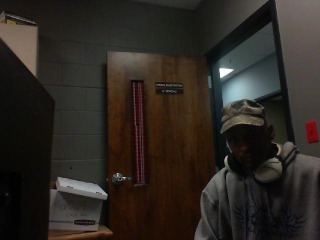 Bb Burton a registered Sex Offender of Arkansas