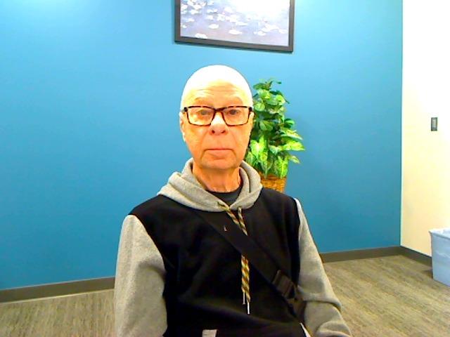 Harold J Stevens a registered Sex Offender of Arkansas