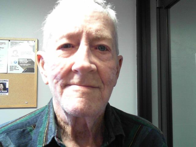 Leonard Edwin Peterson a registered Sex Offender of Arkansas