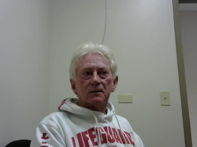 Donald Louis Petta a registered Sex Offender of Arkansas