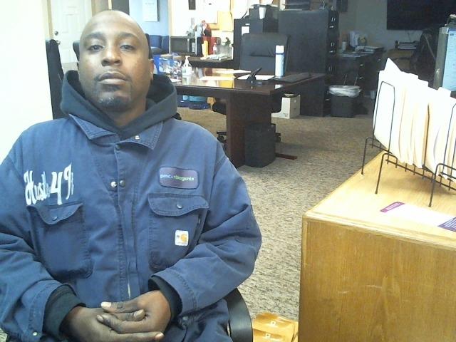 Malcolm D Holliman a registered Sex Offender of Arkansas