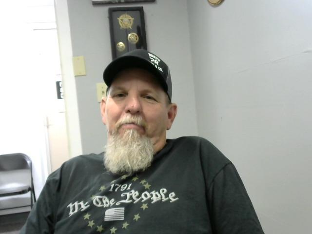 Robert Earl Lamon a registered Sex Offender of Arkansas