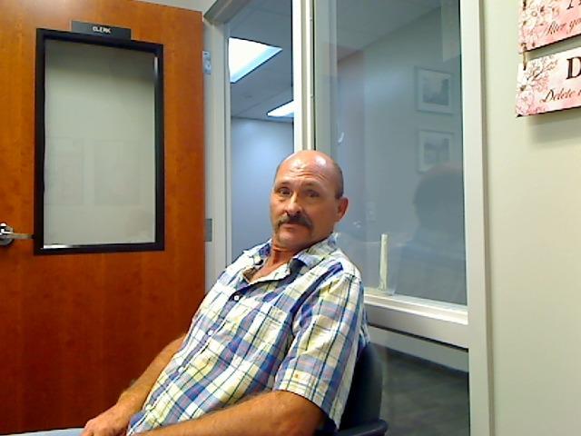 Joey W Smith a registered Sex Offender of Arkansas