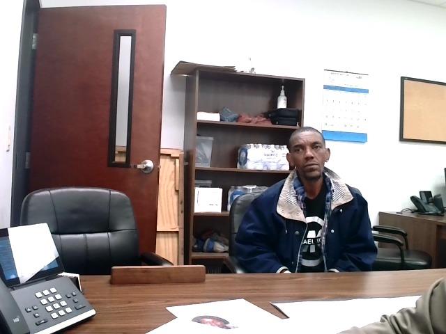 Tyrone C Allen a registered Sex Offender of Arkansas