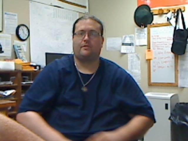Christian Gabriel Poe a registered Sex Offender of Arkansas
