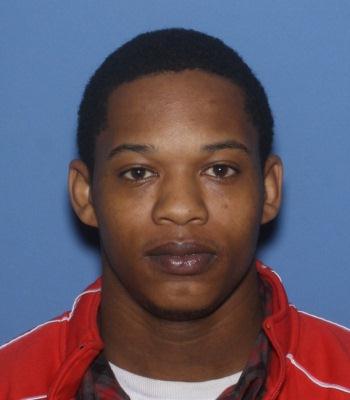 Robert Perry a registered Sex Offender of Arkansas