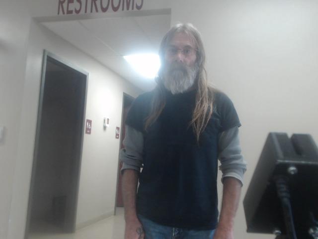 Charles Wayne Brantley a registered Sex Offender of Arkansas