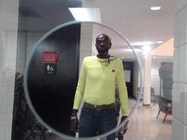 Kelvin L Peten a registered Sex Offender of Arkansas