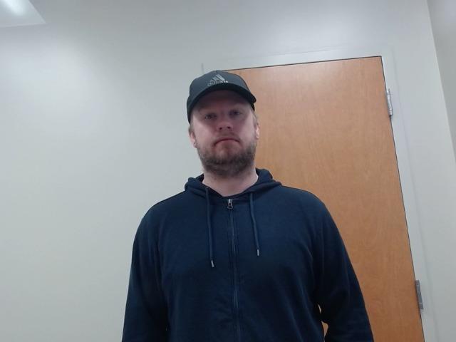 Taylor Kyle Black a registered Sex Offender of Arkansas