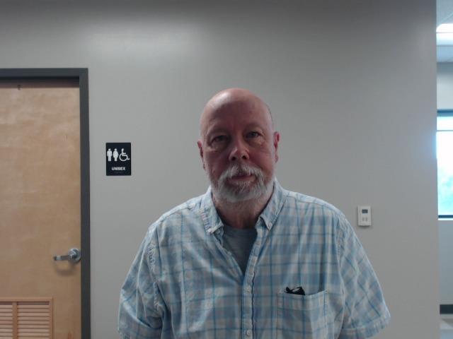 David N Starkey a registered Sex Offender of Arkansas