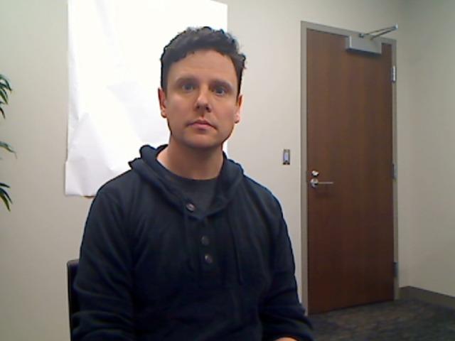 Andrew Thomas Norwood a registered Sex Offender of Arkansas