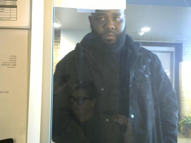 Derrick Scott a registered Sex Offender of Arkansas