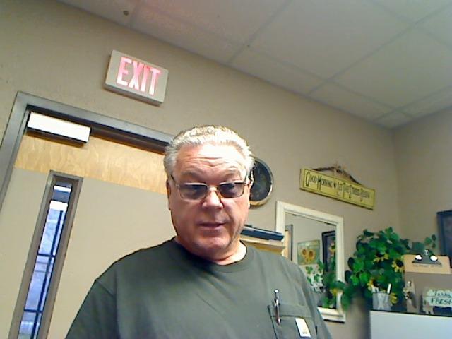 David A Cordell a registered Sex Offender of Arkansas