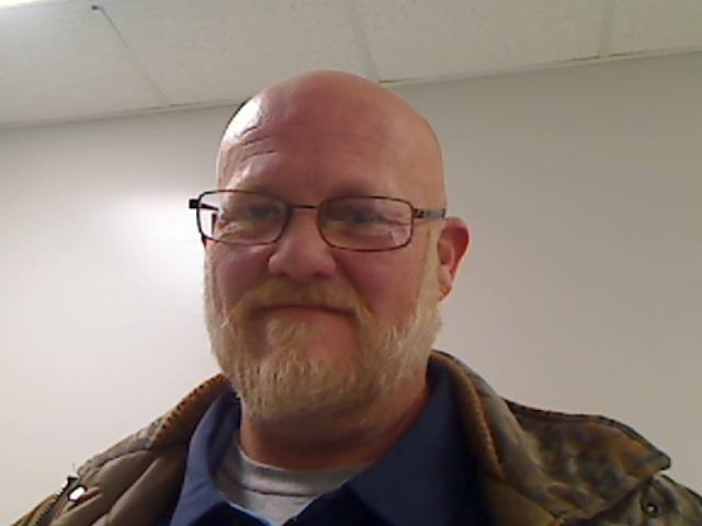 Brian Keith Kennedy a registered Sex Offender of Arkansas