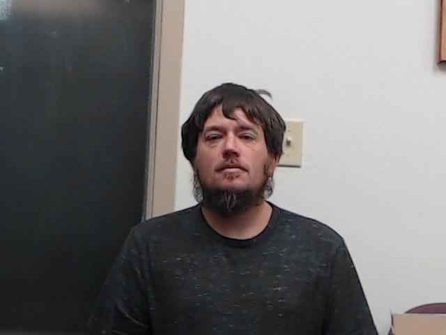 Phillip Dewane Moore a registered Sex Offender of Arkansas