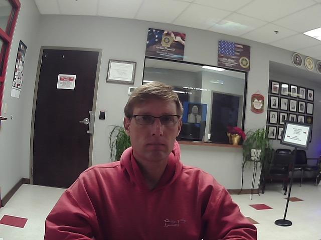 William Cossey a registered Sex Offender of Arkansas