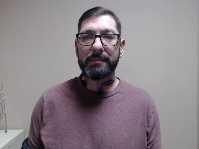 Brian Charles Rogers a registered Sex Offender of Arkansas