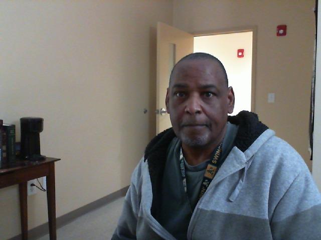 Andre Andy a registered Sex Offender of Arkansas