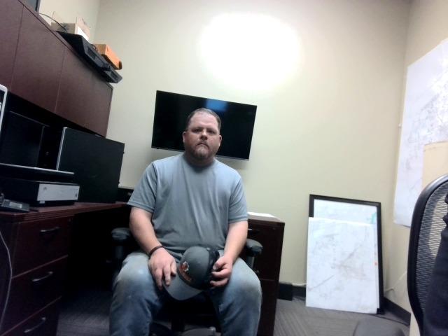 Armondo Lee Torres a registered Sex Offender of Arkansas