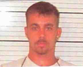 David Edward Lee a registered Sex Offender of Michigan