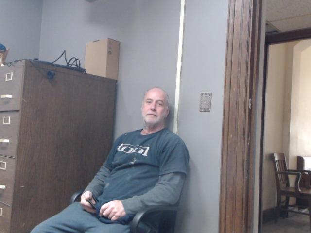 Travis W Jones a registered Sex Offender of Arkansas