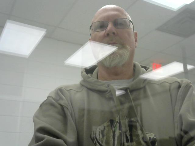 James Eugene Johnson a registered Sex Offender of Arkansas