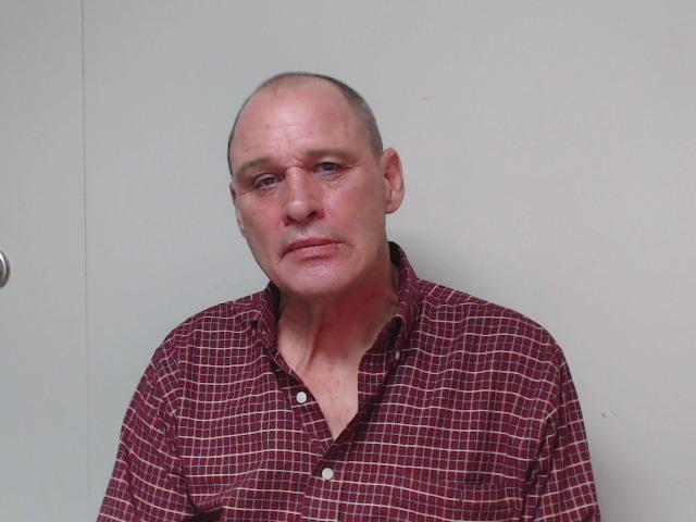 Michael A Fincher a registered Sex Offender of Arkansas