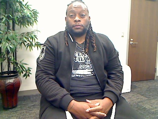 Nathaniel Lamont Williams a registered Sex Offender of Arkansas