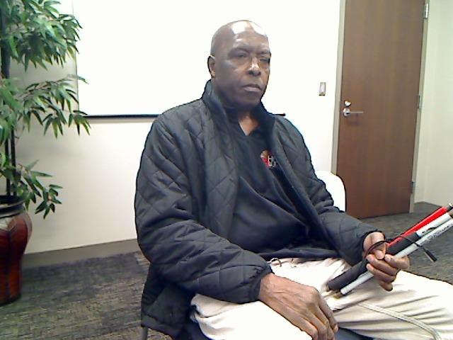 Tonnie Lee Smith a registered Sex Offender of Arkansas