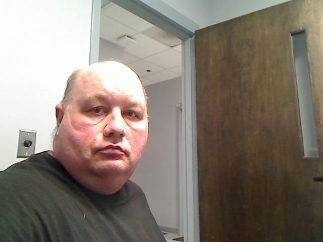 Jeremy Ray Thompson a registered Sex Offender of Arkansas