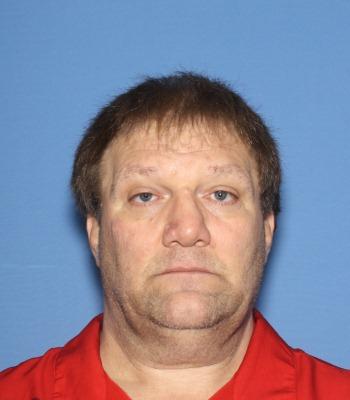 Paul Edward Schalski a registered Sex Offender of Arkansas