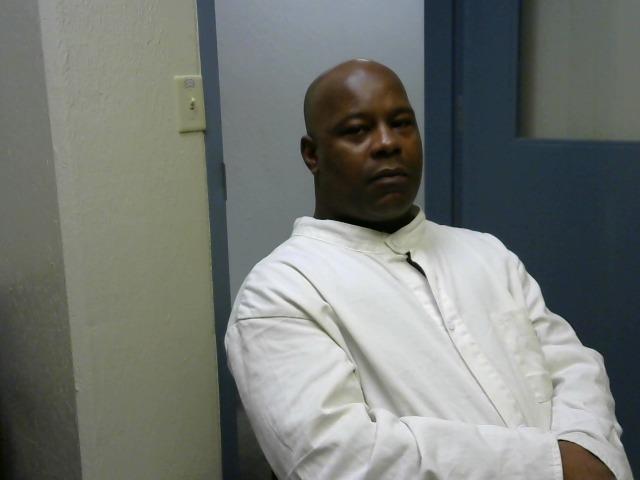 Derrick Cortez Jackson a registered Sex Offender of Arkansas