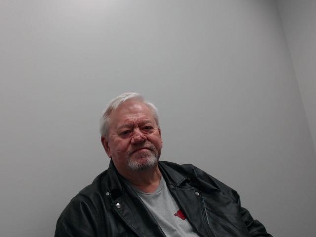 Timothy Joe Johnston a registered Sex Offender of Arkansas