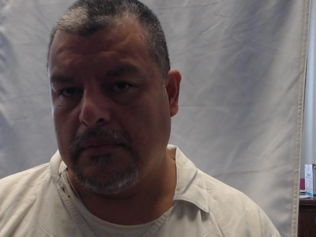 Edgar Pedro Cortes a registered Sex Offender of Arkansas