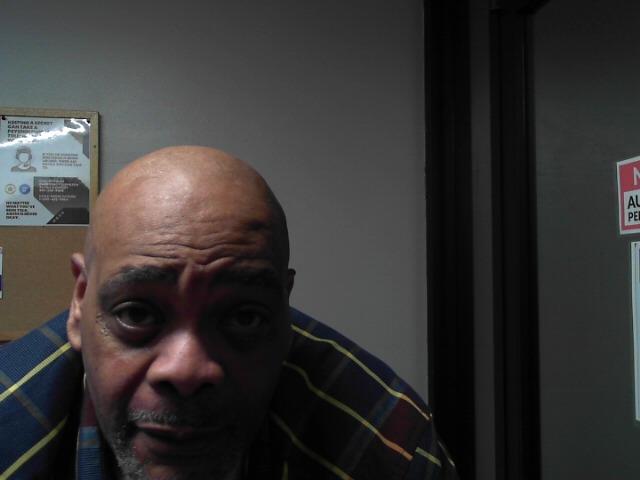 Torrye D Gallon a registered Sex Offender of Arkansas