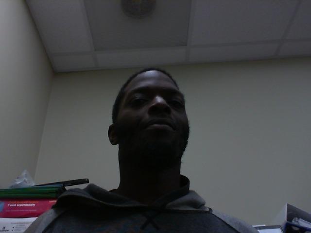 Denzel Dinwiddie a registered Sex Offender of Arkansas