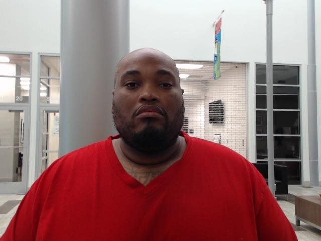 Necko D Langhorn a registered Sex Offender of Arkansas