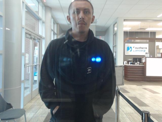 Corey Howard Franklin a registered Sex Offender of Arkansas