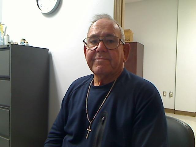 Rube E Milgrim a registered Sex Offender of Arkansas