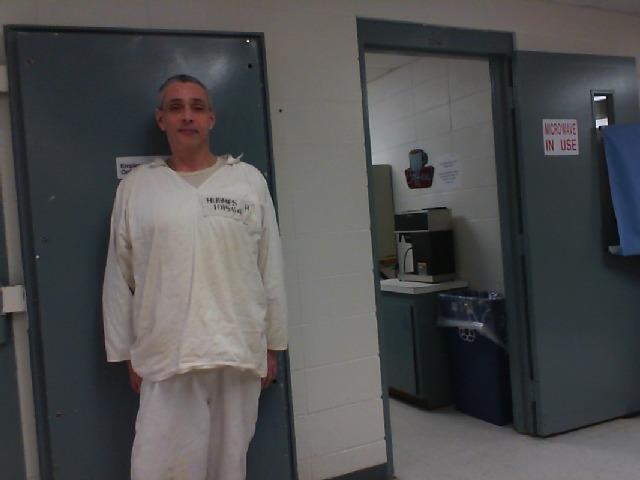Robert Shadrach Hughes a registered Sex Offender of Missouri