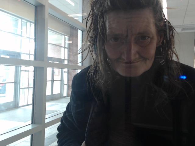 Sandra Fairfield a registered Sex Offender of Arkansas