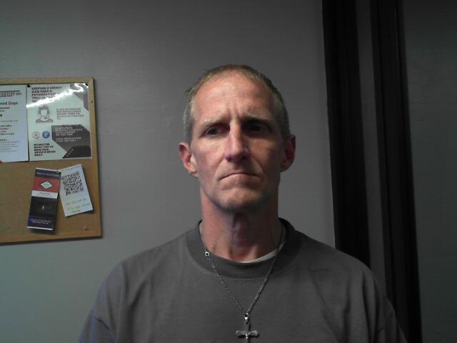 Jeremy Lee Webb a registered Sex Offender of Arkansas